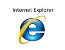 iexplorer