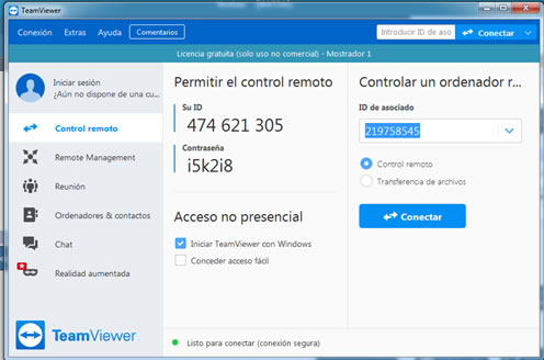 teamviewer1